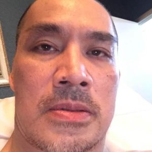 Meet your Posher, Bo